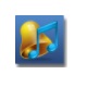 4Media iPhone Ringtone Maker
