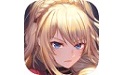 启源女神