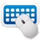 Automatic Mouse and Keyboard