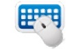 Automatic Mouse and Keyboard