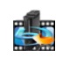 4Easysoft Blu-ray to Xbox Ripper