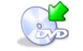 Allok AVI DivX MPEG to DVD Converter