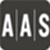 Applied Acoustics Systems