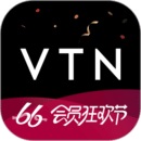 VTN