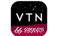 VTN