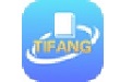 梯方在线老师端