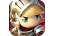 光明勇士