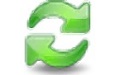 Ppt to Png Converter 3000