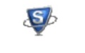 SysTools Lotus Notes to MBOX Converter