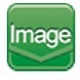 4Easysoft PDF to Image Converter最新版 v3.0.28