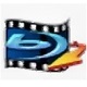 4Easysoft Blu-ray to iPad Ripper
