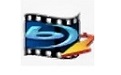 4Easysoft Blu-ray to iPad Ripper