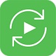 DVDVideoSoft Free Video Converter