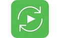 DVDVideoSoft Free Video Converter