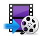 imElfin Total Media Converter