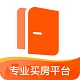 幸福里