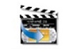 4Easysoft PSP Video Converter