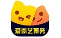 爱奇艺票务