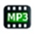 4Easysoft Free MP3 Converter