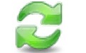 Jpeg to Flv Converter 3000