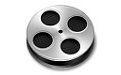 Cute Video Cutter