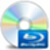 ImTOO Blu-ray Creator Express