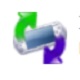DawnArk PSP Video Converter