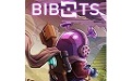 Bibots