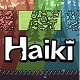 Haiki中文版