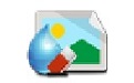 Image Watermark Master