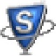SysTools SQL Log Analyzer