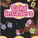 Cake Invaders中文版