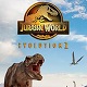 侏羅紀世界：進化 2