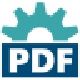 Gillmeister Automatic PDF Processor官方版 v1.10.0