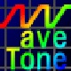 WaveTone最新版 v2.6.1