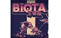 生物相