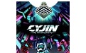 Cyjin: The Cyborg Ninja