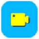 Vidpaw RecordAnyVid官方版 v1.1.8