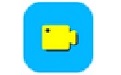 Vidpaw RecordAnyVid