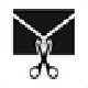 Stellar Splitter for Outlook