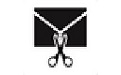 Stellar Splitter for Outlook