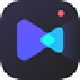 旺影录屏官方版 v3.6.11.246