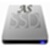 4k对齐检测工具(SSD)