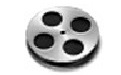 Cute Xvid Converter