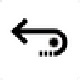 Stellar Data Recovery for iPhone