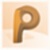 PowerMill2017