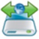 Sync Breeze Pro
