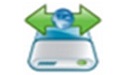 Sync Breeze Pro