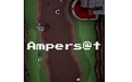 Ampersat