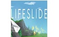 Lifeslide